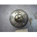 23T110 Right Intake Camshaft Timing Gear For 13-17 Chevrolet Impala  3.6 12635458
